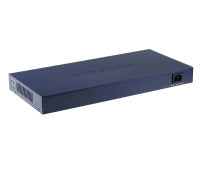 Conmutador De Red NETGEAR - GS724T-400EUS