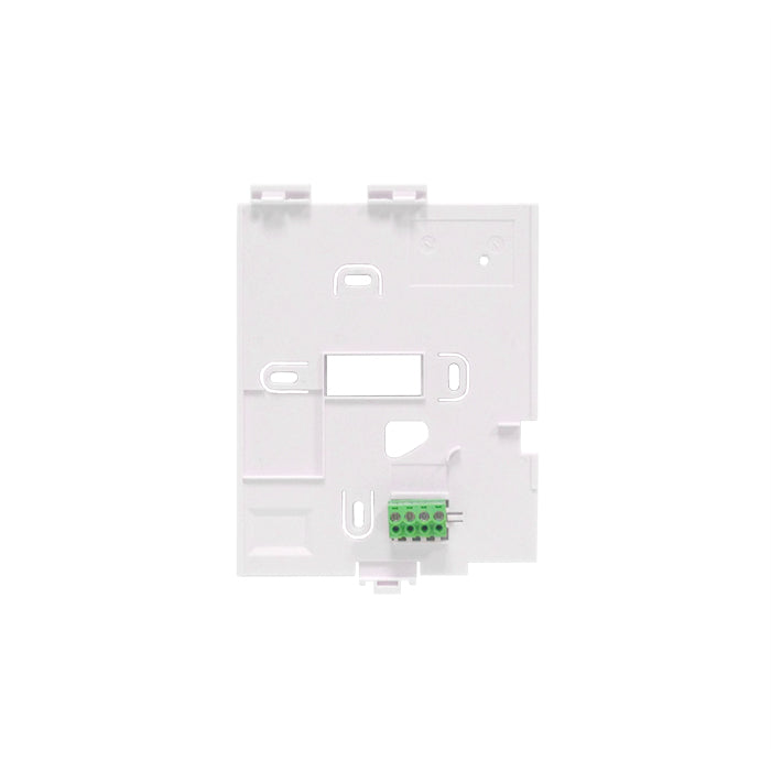 Comelit Mini Suplementos Dispositivo Puerta/Video Portero - 6710