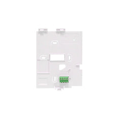 Comelit Mini Suplementos Dispositivo Puerta/Video Portero - 6710