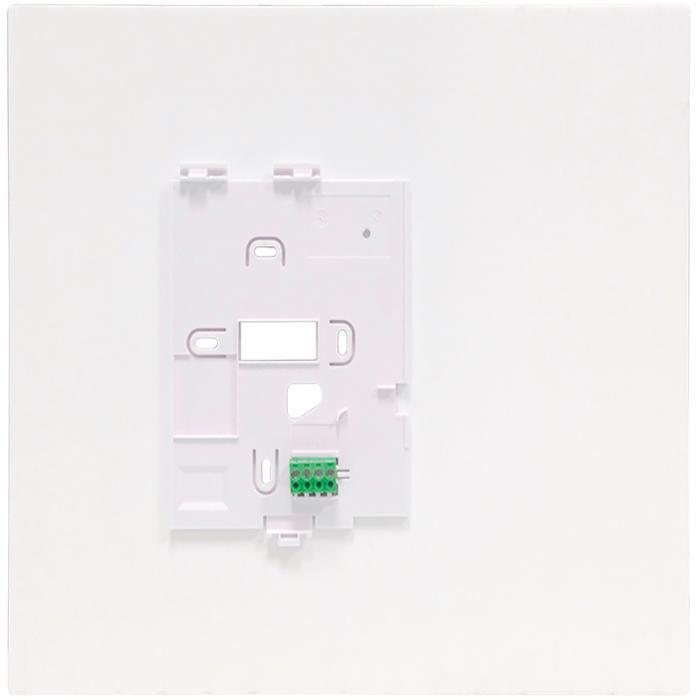 Comelit Mini Suplementos Dispositivo Puerta/Video Portero - 6711W