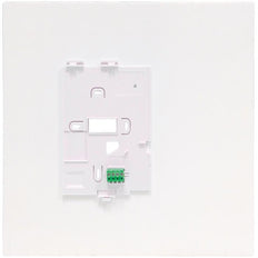 Comelit Mini Suplementos Dispositivo Puerta/Video Portero - 6711W