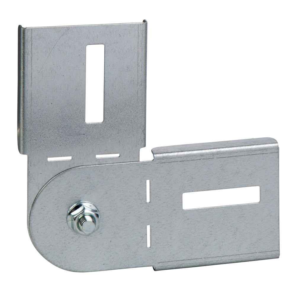 Sistema de soporte de cables para conectores Stago - CSU14921000