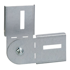 Sistema de soporte de cables para conectores Stago - CSU14921000