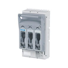 EATON INDUSTRIES Seccionador de carga de seguridad NH - 183025