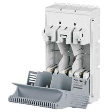 EATON INDUSTRIES Seccionador de carga de seguridad NH - 183025