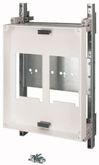 EATON INDUSTRIES XEnergy Unidad empotrada mespatroonlastscheid - 184528