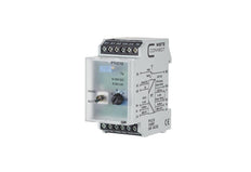 Convertidor Metz Connect - 110501