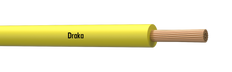 Draka VMDS 90C Cable de Instalación - 132736 [100 Metros]