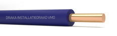 Draka VMD 90C Cable de Instalación - 132758 [100 Metros]