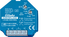 Eltako EUD Dimmer - 61100832
