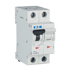 EATON INDUSTRIES Interruptor Automático - 278636