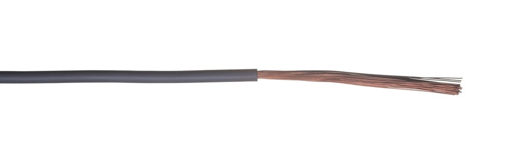 Cable de instalación Jobarco Trioflex - 1301116 [20 Metros]