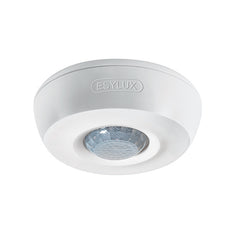 ESYLUX Interruptor de movimiento básico (completo) - EB10430435