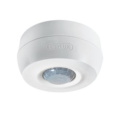 ESYLUX Interruptor de Movimiento básico (completo) - EB10430466