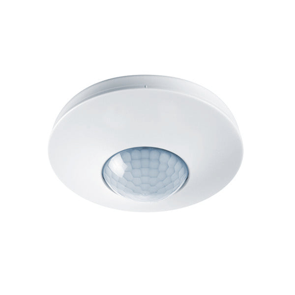 Elemento sensor de movimiento compacto ESYLUX - EP10427602