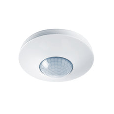 Elemento sensor de movimiento compacto ESYLUX - EP10427602