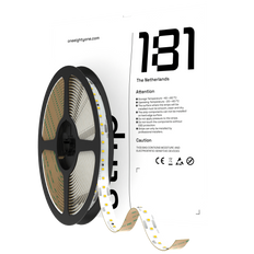 OneEightyOne Tiras De Luz LED Manguera/BAnd - 3115600