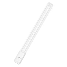 Lámpara LED Osram Dulux - 4058075557772