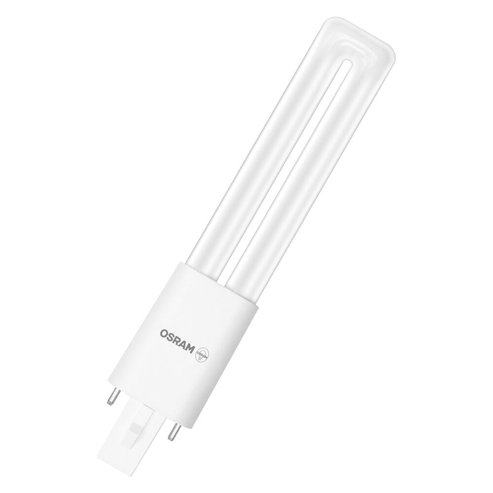 Lámpara LED Osram Dulux - 4058075558045