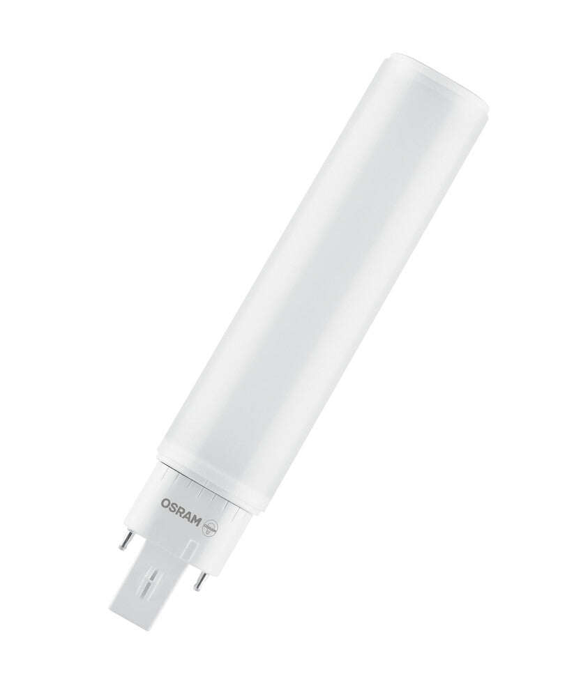 Lámpara LED Osram Dulux - 4058075559196