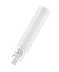Lámpara LED Osram Dulux - 4058075559196