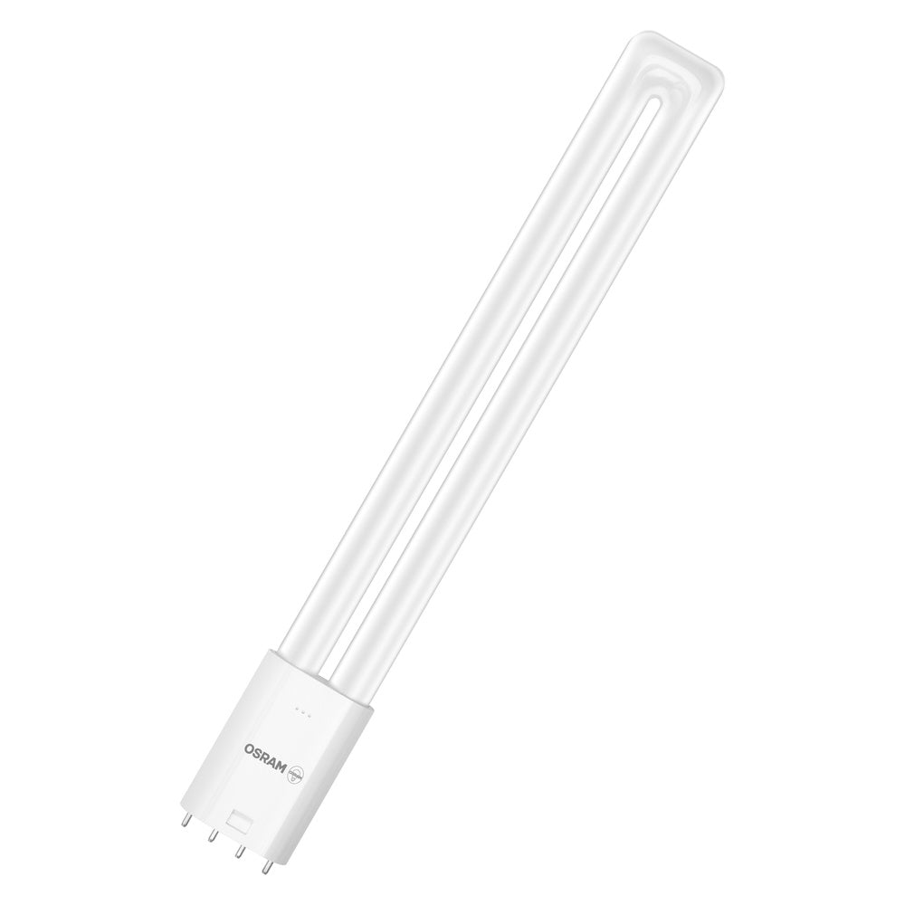 Lámpara LED Osram Dulux - 4058075559233
