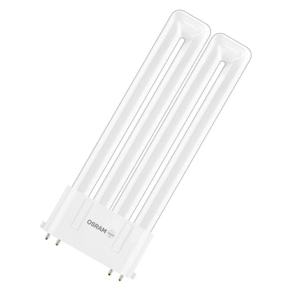 Lámpara LED Osram Dulux - 4058075559295