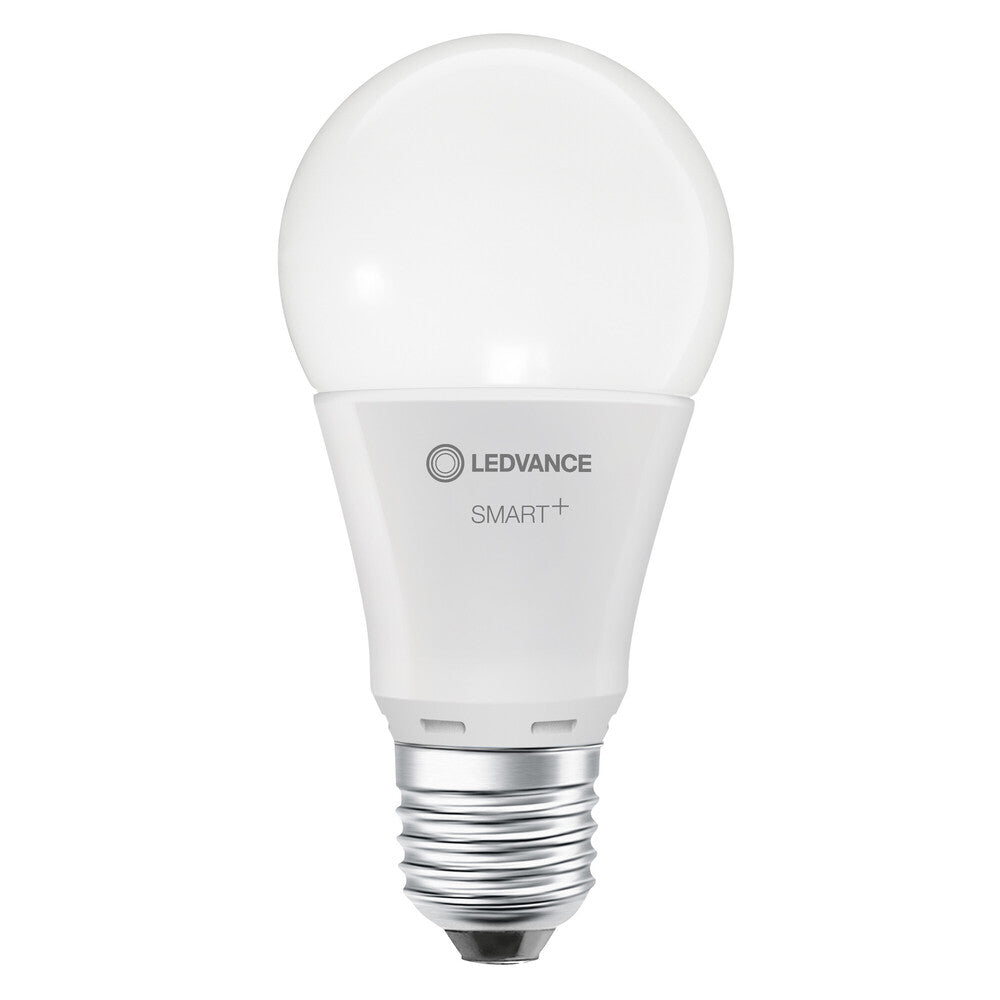 Ledvance SMART+ Lámpara LED - 4058075208377