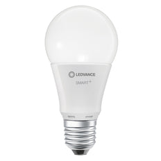 Ledvance SMART+ Lámpara LED - 4058075208377