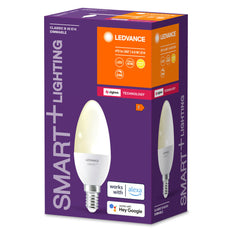 Ledvance SMART+ Lámpara LED - 4058075208421