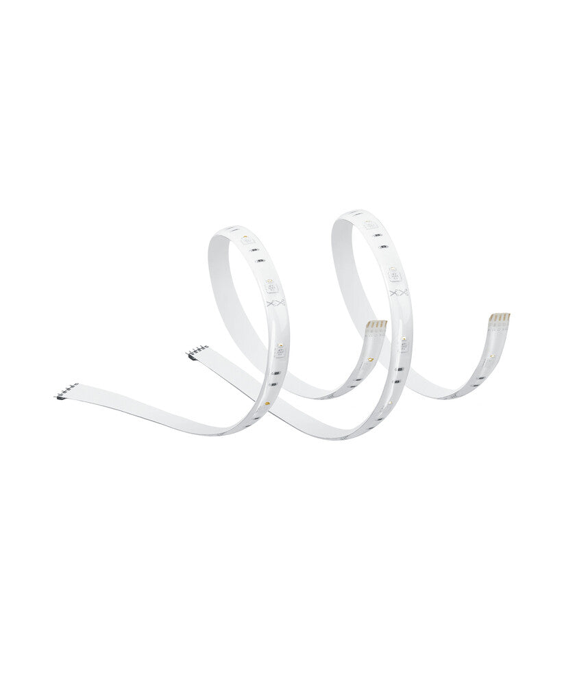 Ledvance SMART+ Manguera de luz/BAnd - 4058075208612