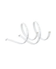 Ledvance SMART+ Manguera de luz/BAnd - 4058075208612
