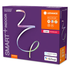 Ledvance SMART+ Manguera de luz/BAnd - 4058075208612