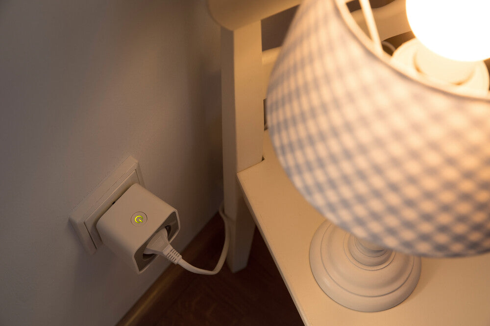 Componente del sistema de control de iluminación SMART+ de Ledvance - 4058075208315