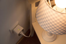 Componente del sistema de control de iluminación SMART+ de Ledvance - 4058075208315
