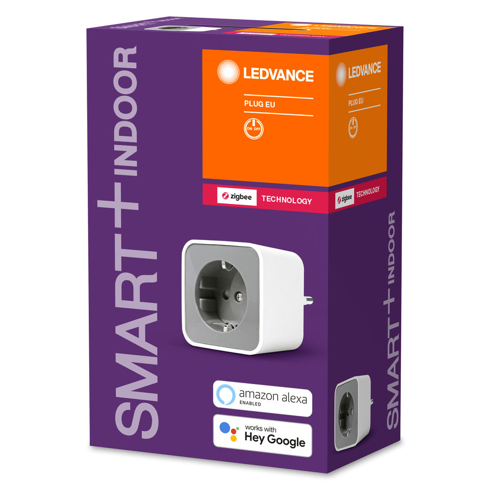Componente del sistema de control de iluminación SMART+ de Ledvance - 4058075208315