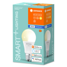 Ledvance SMART+ Lámpara LED - 4058075208506