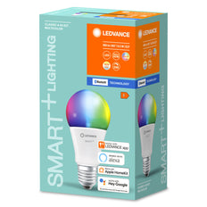 Ledvance SMART+ Lámpara LED - 4058075208469