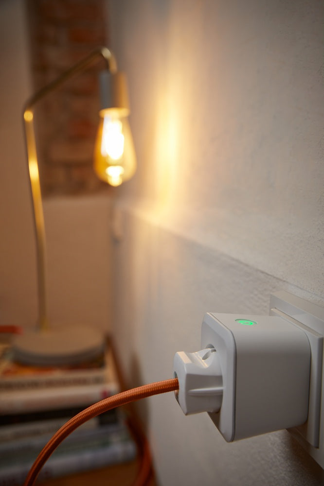 Componente del sistema de control de iluminación SMART+ de Ledvance - 4058075208513