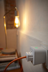 Componente del sistema de control de iluminación SMART+ de Ledvance - 4058075208513