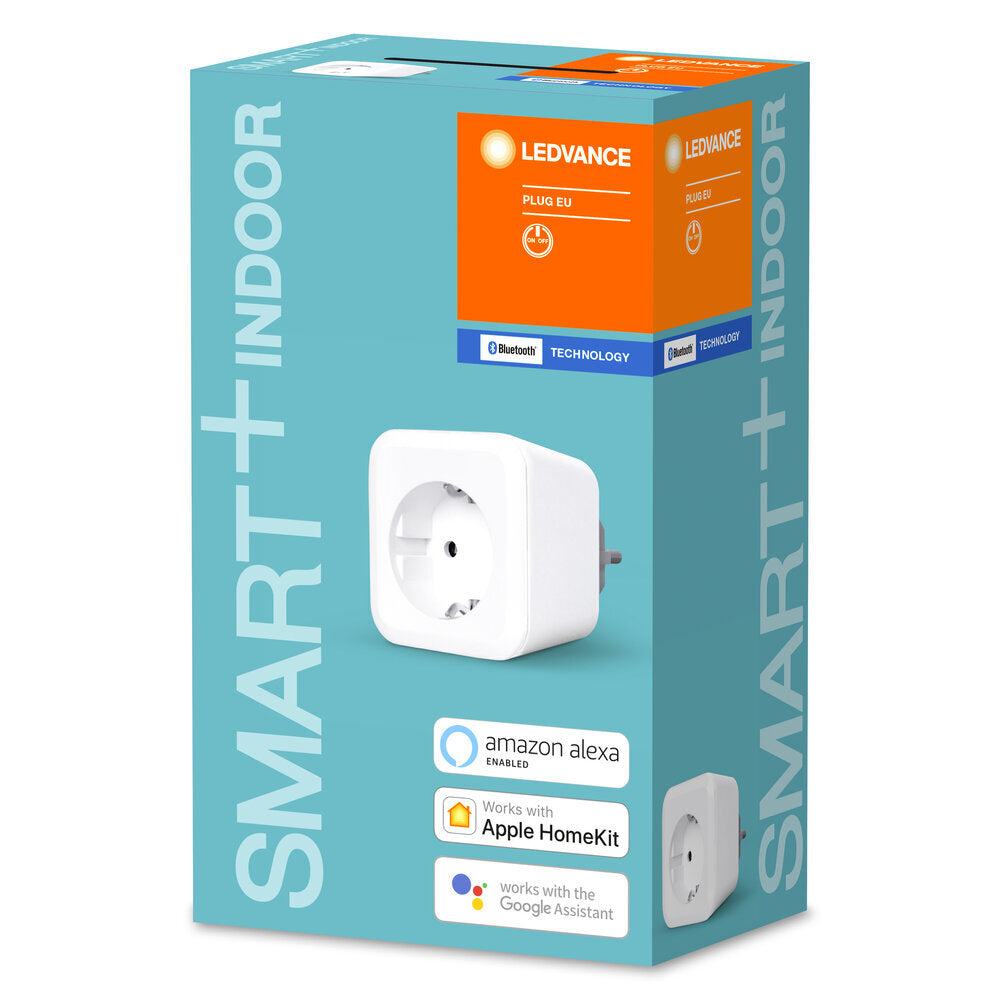 Componente del sistema de control de iluminación SMART+ de Ledvance - 4058075208513