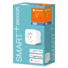 Componente del sistema de control de iluminación SMART+ de Ledvance - 4058075208513