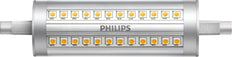 Philips CorePro LED-lamp - 71406500