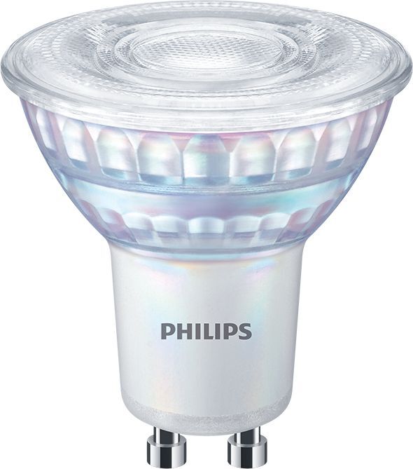 Philips CorePro LED-lamp - 73022500