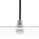 Klemko Lumiko Foco Empotrable/spotlight/Floodlight - 867600