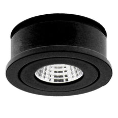 Klemko Lumiko LED-Module - 863592