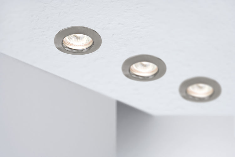 Paulmann Downlight/Spotlight/Floodlight - 5796