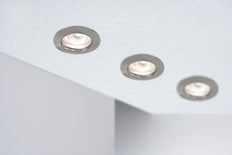 Paulmann Downlight/Spotlight/Floodlight - 5796
