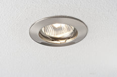 Paulmann Downlight/Spotlight/Floodlight - 5796
