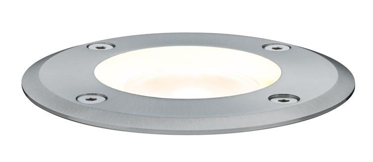 Paulmann Luminaria De Suelo - 93992